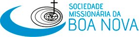 Societade Missionaria da Boanova