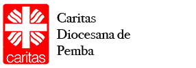 Caritas Diocesana de Pemba