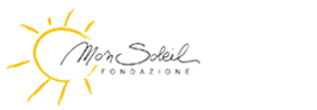Fondazione Mon Soleil